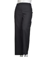 Снимка на Дамски панталон