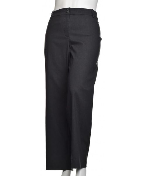 Снимка на Дамски панталон