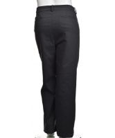 Снимка на Дамски панталон