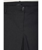 Снимка на Дамски панталон