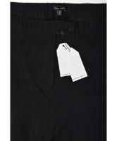 Снимка на Дамски панталон