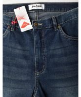 Снимка на Дамски дънки