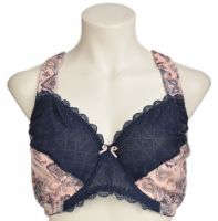 Снимка на Сутиен