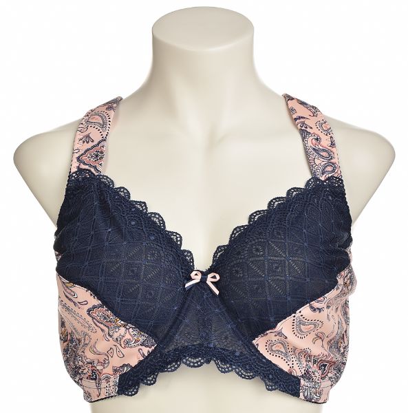 Снимка на Сутиен