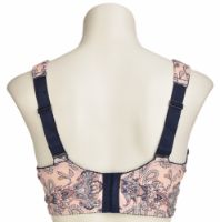 Снимка на Сутиен