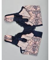 Снимка на Сутиен