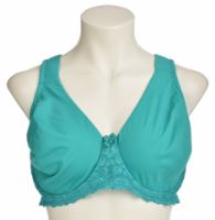 Снимка на Сутиен