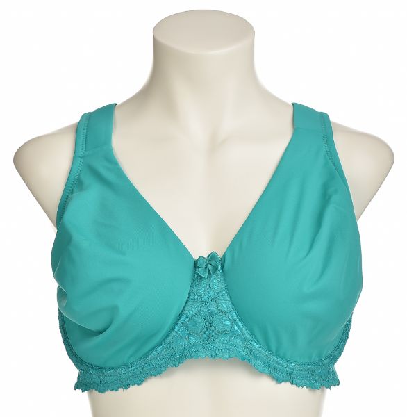 Снимка на Сутиен