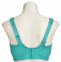 Снимка на Сутиен