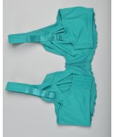 Снимка на Сутиен