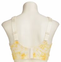 Снимка на Сутиен