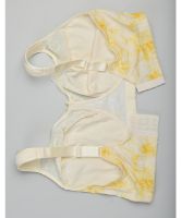 Снимка на Сутиен