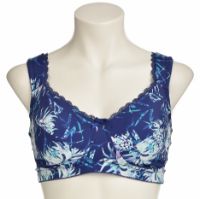 Снимка на Сутиен - 2 броя