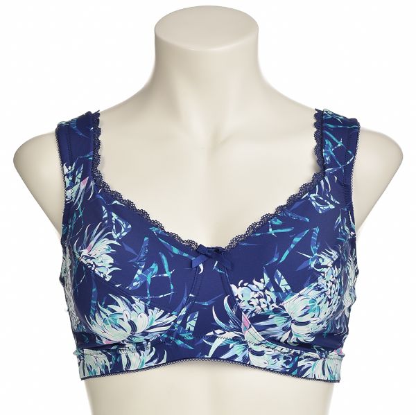 Снимка на Сутиен - 2 броя