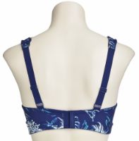 Снимка на Сутиен - 2 броя