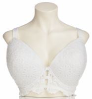 Снимка на Сутиен