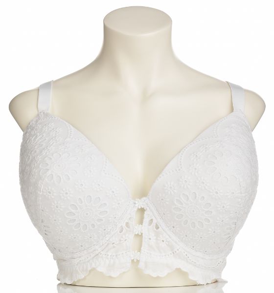 Снимка на Сутиен