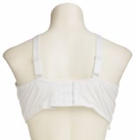 Снимка на Сутиен