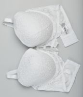 Снимка на Сутиен