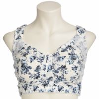 Снимка на Сутиен - 2 броя