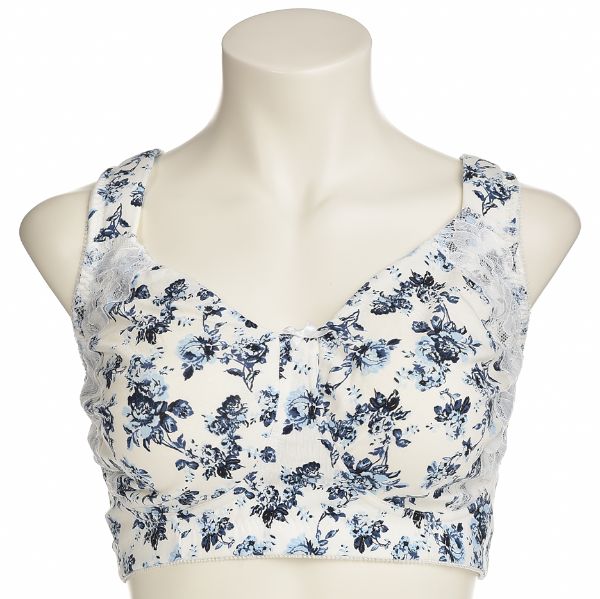 Снимка на Сутиен - 2 броя