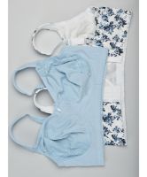 Снимка на Сутиен - 2 броя