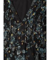 Снимка на Рокля