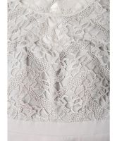 Снимка на Официалнa рокля