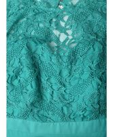 Снимка на Официалнa рокля