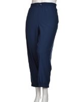 Снимка на Дамско долнище