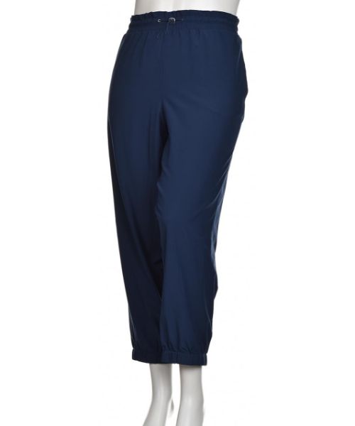 Снимка на Дамско долнище