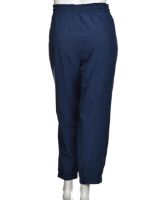 Снимка на Дамско долнище