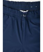 Снимка на Дамско долнище