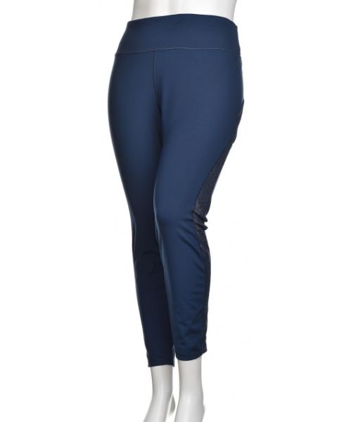 Снимка на Дамски клин