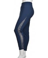 Снимка на Дамски клин