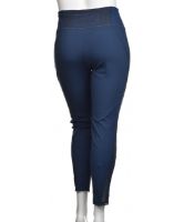 Снимка на Дамски клин