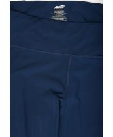 Снимка на Дамски клин