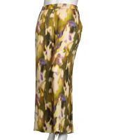 Снимка на Дамски панталон