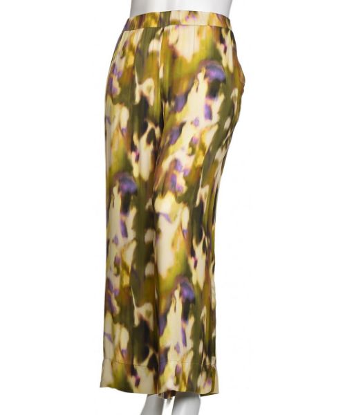 Снимка на Дамски панталон