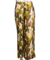 Снимка на Дамски панталон