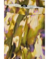 Снимка на Дамски панталон