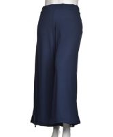 Снимка на Дамски панталон