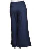 Снимка на Дамски панталон