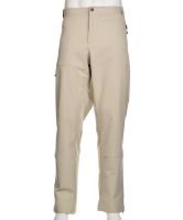 Снимка на Мъжки панталон