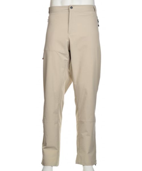 Снимка на Мъжки панталон