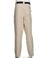 Снимка на Мъжки панталон