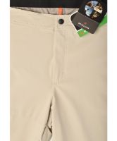 Снимка на Мъжки панталон