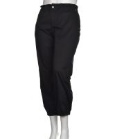 Снимка на Дамски панталон