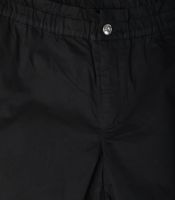 Снимка на Дамски панталон