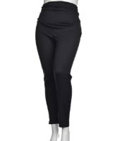 Снимка на Дамски клин за бременни